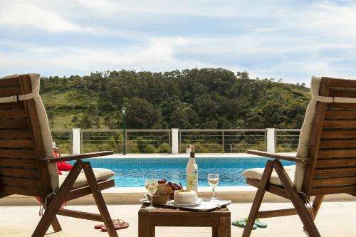 www.beachouse.pt