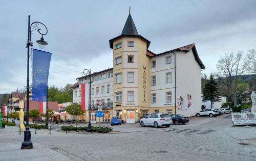 www.dwmagnolia.pl