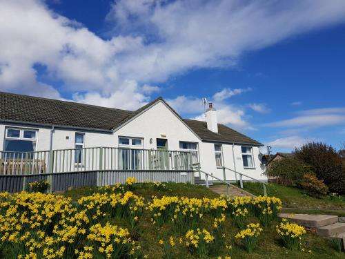 www.strathview-dornoch.co.uk