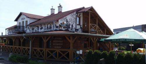 www.restauraceurban.cz