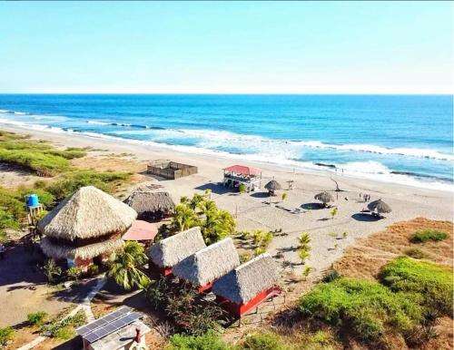 www.surfingturtlelodge.com