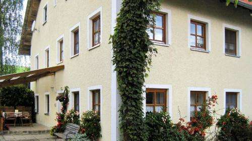 www.gschwandnerhof.de