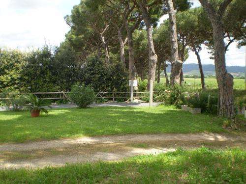 www.agriturismoternova.it