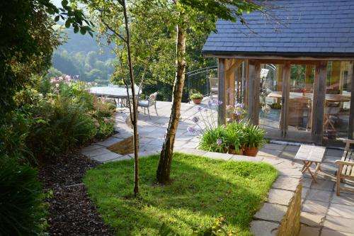 www.kerswellfarmhouse.co.uk