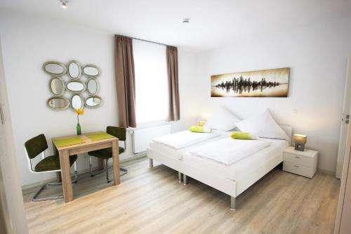 www.aparthotel-bamberg.de