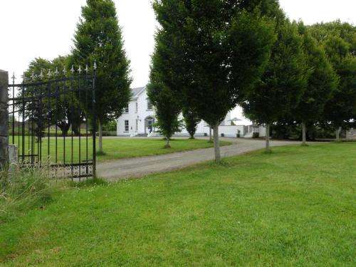 www.beechparkcountryhouse.ie