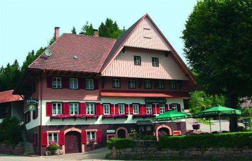 www.linde-oberharmersbach.de
