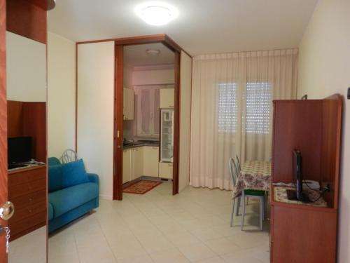www.albaadriaticahotelresidence.it