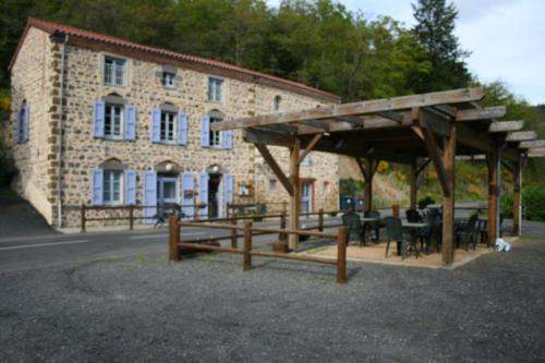 www.auberge-saint-vincent.com.es