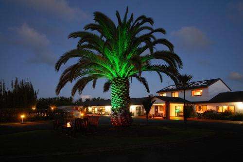 www.norfolkmotel.co.nz