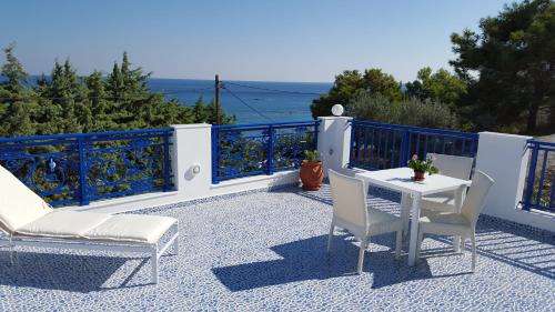 www.mediterraneo.com.gr