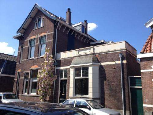 www.verkadekamer.nl