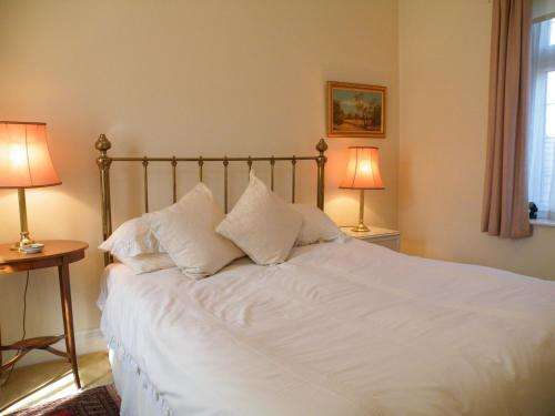 www.broadlandsgate.co.uk