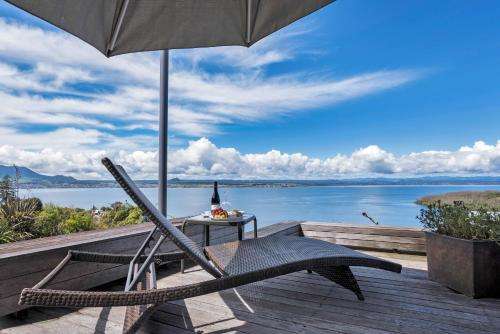 www.tauposerenity.co.nz