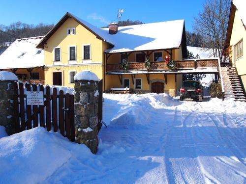 www.hajdukapartment.pl