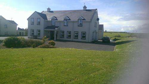 www.bedandbreakfast-doolin.com