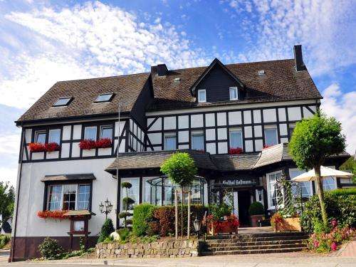 www.landgasthof-hoffmann.de