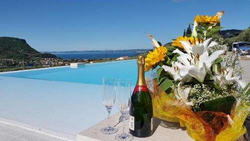 www.relaisvillaolivi.com