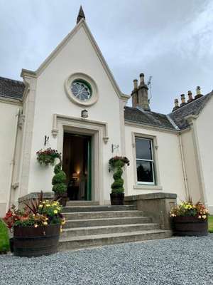 www.westpleanhouse.com