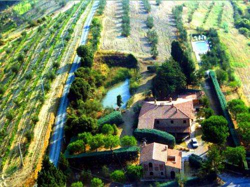 www.datilli.it