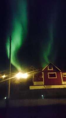 www.hammerstadcamping.no