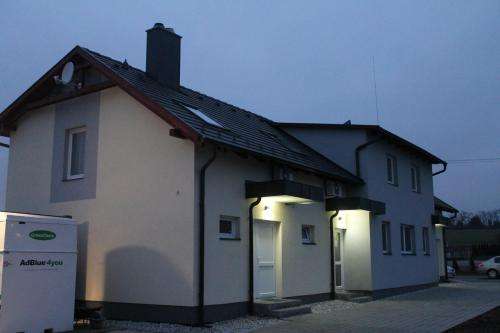 www.autohof-gyor.hu