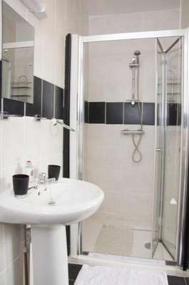 www.pretoriaguesthouse.co.uk