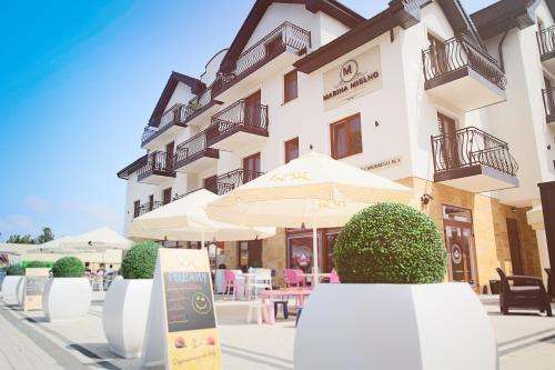 www.marina-mielno.pl