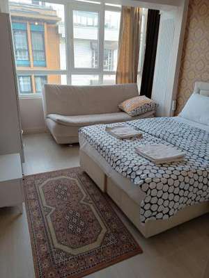 www.guesthouseistanbul.com