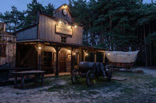 www.westernland.pl