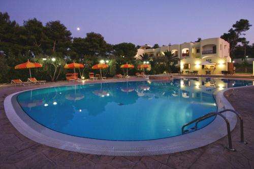 www.residencevillacandida.it