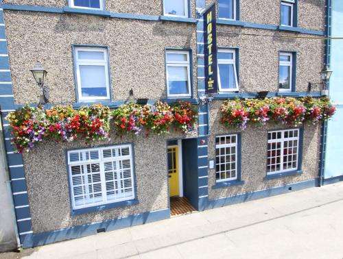 www.woodquayhostel.ie