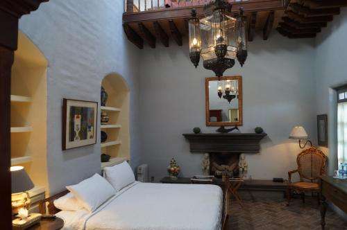 www.casaliza.mx