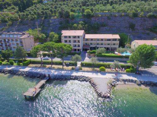 www.lidomalcesine.com