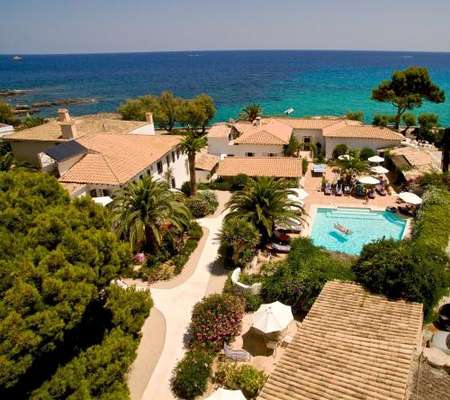www.theseaclub.es