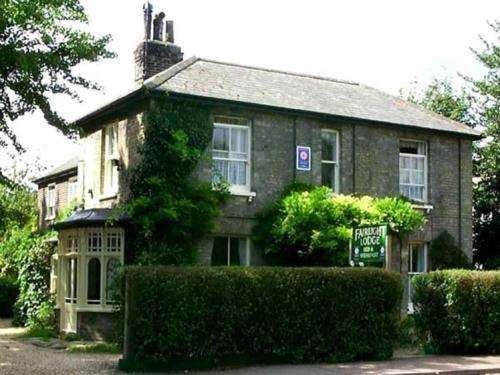 www.fairlightlodge.co.uk