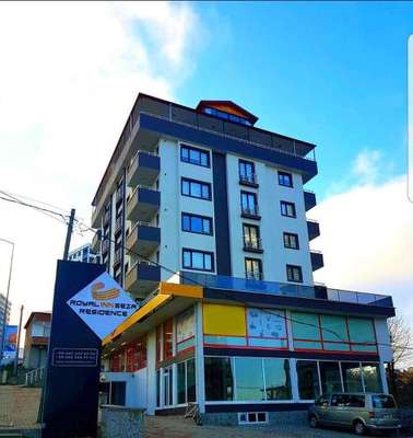 www.royalinnseza.com.tr