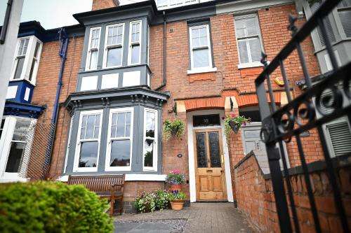 www.linhillguesthouse.co.uk