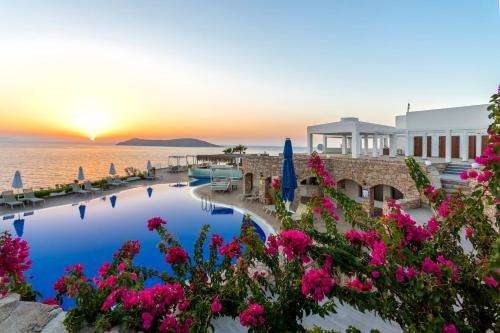 www.vegaresort.com