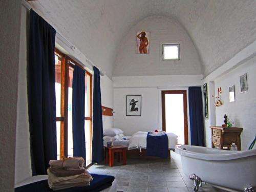www.thealternativespace.com