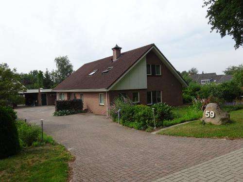 www.bmendelts.com
