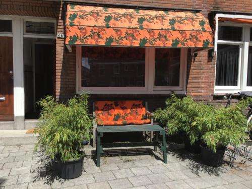 www.1strotterdamhotels.com