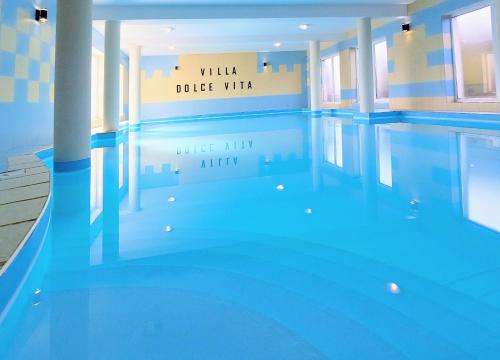 www.villadolcevita.pl