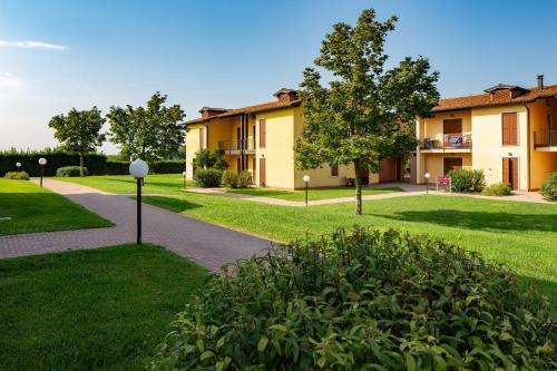 www.residenceedenpeschiera.it