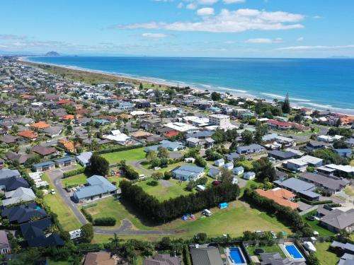 www.pacificpark.co.nz