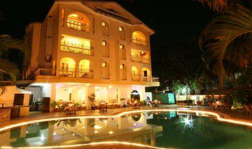 www.lambanaresort.com