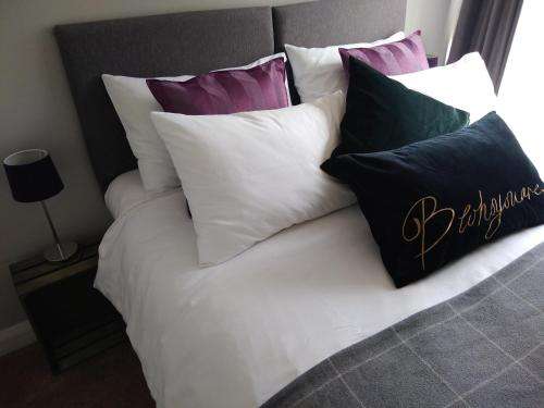 www.sleepeatrepeat.co.uk