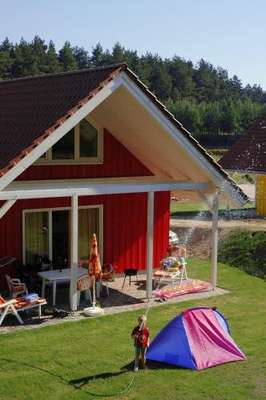 www.haveltourist.de