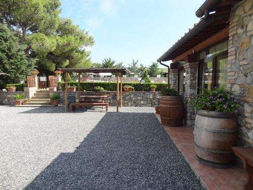 www.agriturismo-bandinacci.it