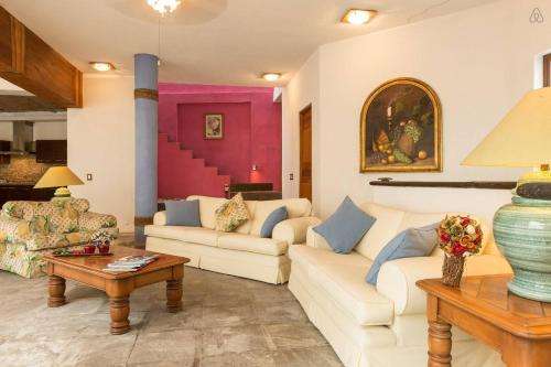 www.casalacolumna.com